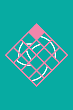 YUKIKILILI采集到動畫/動效/表情/gif
