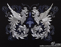 MAZIO采集到贴图