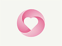 Heart Logo