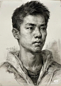 微信图片_20240416153134