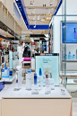 LANEIGE_China_10.jpg
