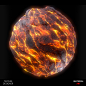 Lava_Material
