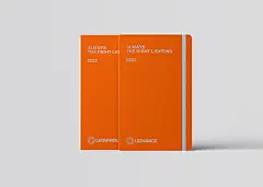 디자인퍼플 - 2022 莱德万斯日记 (3)