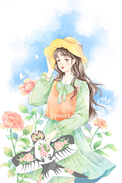 阿初最可奈采集到校园底图
