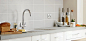 “Kitchen Sink Taps”的图片搜索结果