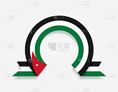 圆形,抽象,背景聚焦,国内著名景点,计划书,模板,小册子,建筑结构,绘制