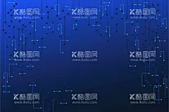科技感背景   - 源文件下载【酷图网】科技感背景,未来科技背景,未来感背景,科技感,时尚,高清背景,高清壁纸,科技感矢量图,高新技术,电路科技,霓虹背景,