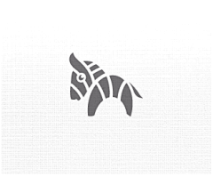 ManiYau采集到Graphic.Logo