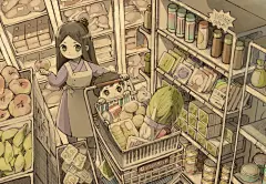 GeBh3kxb0AAW4-H (1070×738)