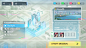TEST2_1G1