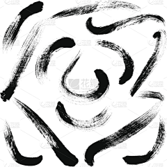 Ramble云端采集到素材&纹样