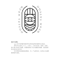 刺青logo设计