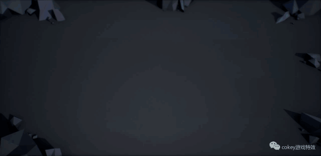 9.gif