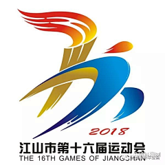 窗外的大橘采集到logo设计