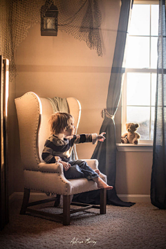 ScvTeopF采集到Adrian Murray