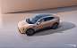 automotive   car Advertising 