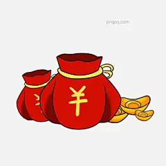 节日巨惠促销红色钱袋卡通图图片大小2000x2000px 图片尺寸326.21 KB 来自PNG搜索网 pngss.com 免费免扣png素材下载！促销#促销海报#国庆大促#国庆节#国庆巨惠#巨惠促销#卡通手绘#双11#双12#淘宝商城#特惠#天猫超市#限时#