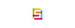 KingFarny采集到logo