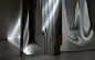 Rosenthal 瓷器系列 / Zaha Hadid Design - Arting365 - 创意门户网站 - 打开Arting365，连接好设计！