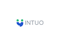 u-对话-logo