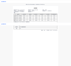 橘亭s采集到后台界面