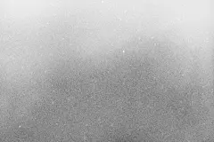 雨雪素材_011