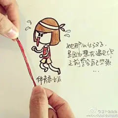 由@戚薇 、@汪东城TD 、@钟凯 、@邱晔Cindy 领衔主演的《#我的播音系女友#》于今日上映。每个不同专业的女孩，虽然有不同的小缺点，但这就是你，都值得被宝贝。当毕业季来临，跟随《#我的播音系女友#》去上最后一堂爱情必修课！ 文字插画@张皓宸 创意摄影@Young杨杨 |我的播音系女友