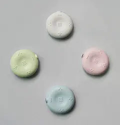 另一种简单的MP3播放器，波密金Yanko设计