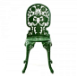 Seletti-Furniture-Industry Collection-Chair-Outdoor-18686ver-2