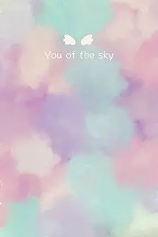 手机壁纸 锁屏 潮货壁纸 墙纸 卡通壁纸 潮牌