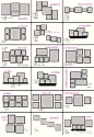 教你分分钟打造超有逼格的照片墙（3）_深窗网