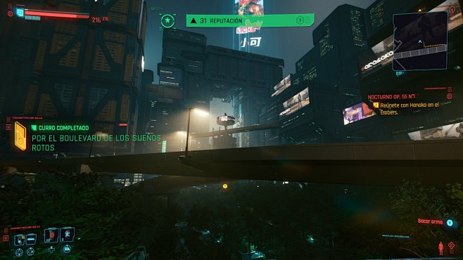 cyberpunk-5320722.jp...