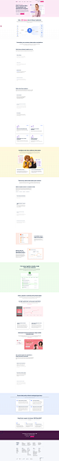 Customer Data Unification To Enhance Your Marketing Campaigns | VWO Data360