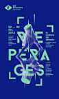 festival-reperages-2018-affiche.jpg (738×1240)