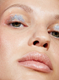 Art Department - Makeup Artists - Blair Petty