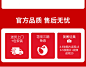 实木儿童床男孩1.2米蓝色次卧单人床女孩1.5米小孩床青少年实木床-淘宝网