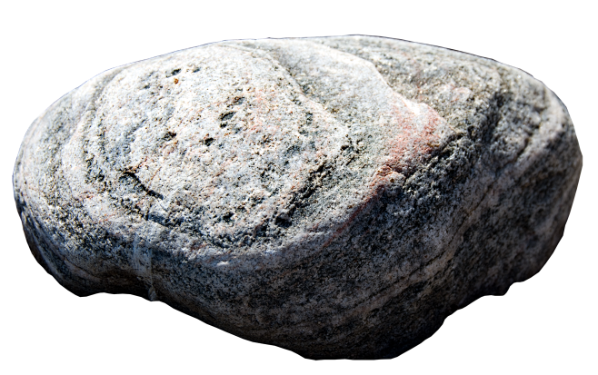 stone png
