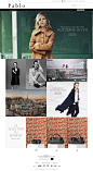 PABLO _ Official Website and E-shop