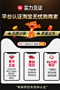 全实木推拉门衣柜家用卧室现代简约出租房用免安装小户型组合定制-淘宝网