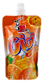 喜之郎cici