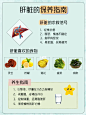 女生器官保养秘籍！别等坏了再去养