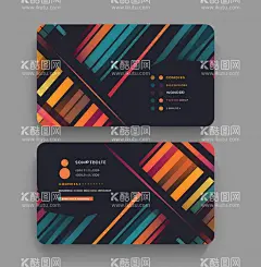 个性名片设计  - 源文件下载【酷图网】个性名片,商务名片,公司名片,装修名片,展会名片,创意名片,简约名片,大气名片,科技名片,环保名片,VIP名片,汽车名片,装饰名片,IT名片,简洁名片,销售名片,创意背景,科技背景,高档名片,渐变背景,渐变名片,教育机构,机械名片