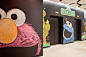 Sesame_Workshop_HLW_afflante_com_0