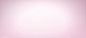 BG_brand9.jpg (1900×849)