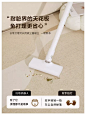 奶油风异形地毯客厅2024新款轻奢高级卧室床边毯不规则沙发茶几毯-tmall.com天猫