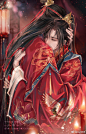 Kiwi饶男   mdzs