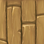 Wood Study 1 by ~Devin-Busha on deviantART