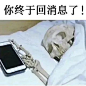 表情包