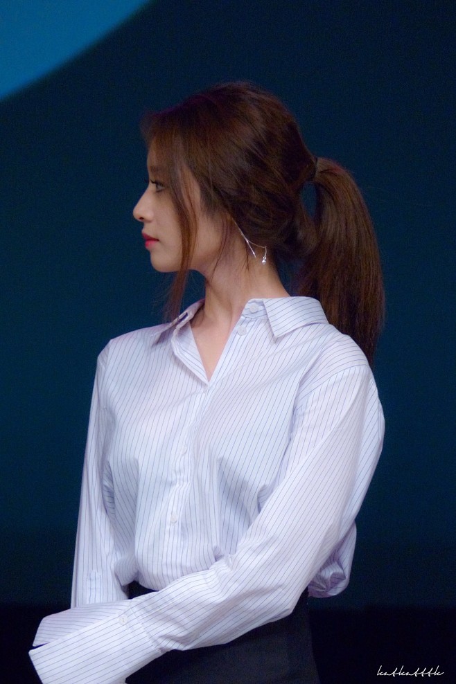 Jiyeon﹏_|160705签到┃朴智...