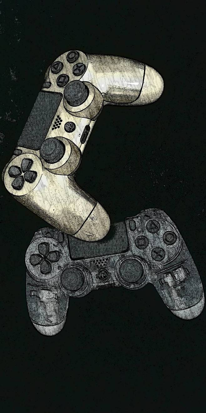 来自分享